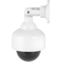 Dummy PTZ camera with LED DK-10 Cabletech