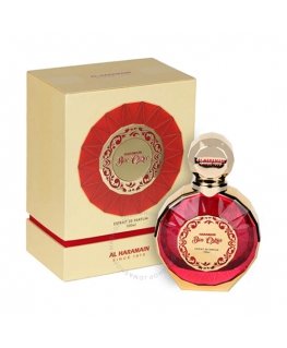 Bon Cherie Extrait de Parfum