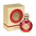 Bon Cherie Extrait de Parfum Bon Cherie Extrait de Parfum