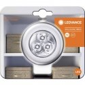VARTA Motion Sensor slim light VARTA Motion Sensor slim light