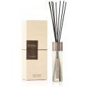 Millefiori Milano Glass diffuser "Selected Sweet Narcissus" 350 ml
