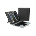 Nillkin Bumper Combo Keyboard Case (Backlit Version) for iPad Pr