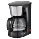 Coffee machine, 220-240V~50-60Hz, 550-650 W. Coffee machine, 220-240V~50-60Hz, 550-650 W.