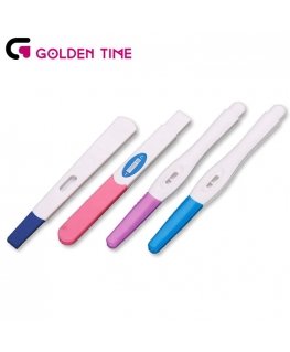 Touchless dispenser for soap PR-540 W white