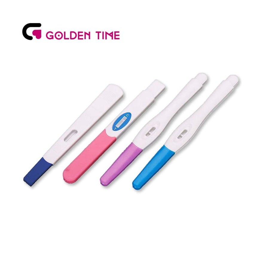 Touchless dispenser for soap PR-540 W white