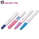 Touchless dispenser for soap PR-540 W white Touchless dispenser for soap PR-540 W white