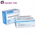 Touchless dispenser for soap PR-540 W white Touchless dispenser for soap PR-540 W white