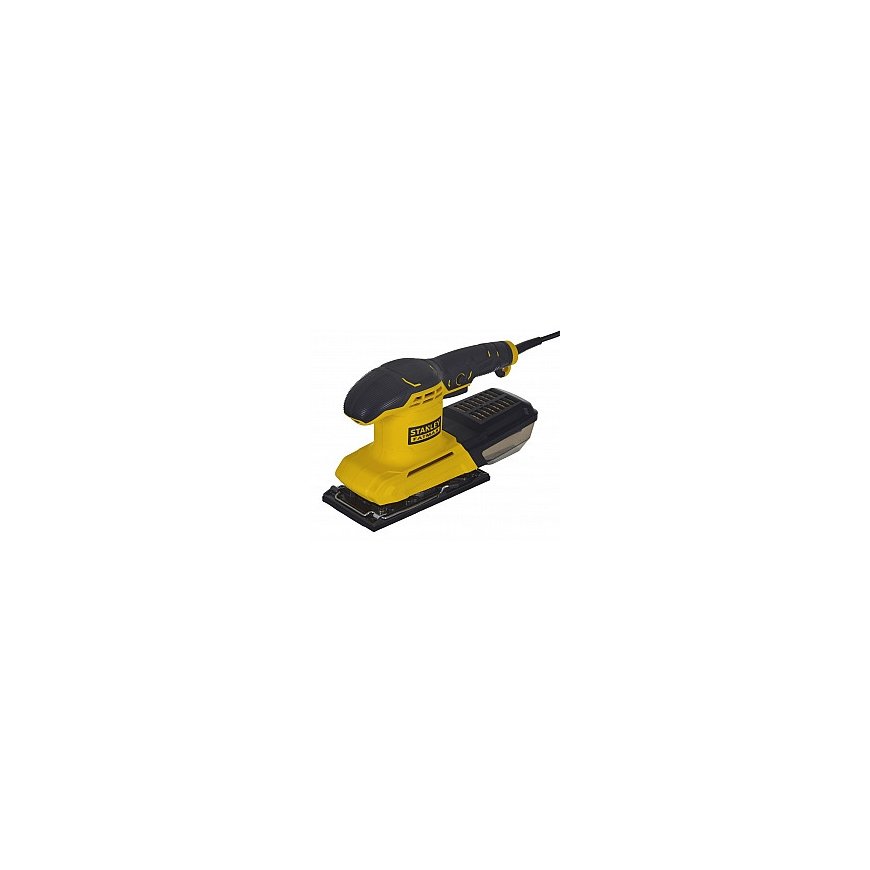szcz. klamber. Fatmax Szcz. Ümar. 250 mm – 2