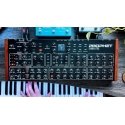 Sequential Prophet Rev2 Desktop 8-voice Sequential Prophet Rev2 Desktop 8-voice