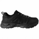 Zābaki morēnas vidus gtx-anthracite-44,5 SCARPA Zābaki morēnas vidus gtx-anthracite-44,5 SCARPA