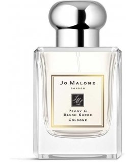 Jo Malone Bijūnas & Bjūnai zomšas EDC - 50 ml