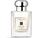 Jo Malone Peony & Peonies Suede EDC - 50 ml Jo Malone Peony & Peonies Suede EDC - 50 ml