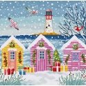 luca S Siuvinejimo rinkinys 23x22cm SLETIL9915 luca S Siuvinejimo rinkinys 23x22cm SLETIL9915