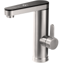 Teesa Instantaneous water heater - battery operated Teesa Instantaneous water heater - battery operated