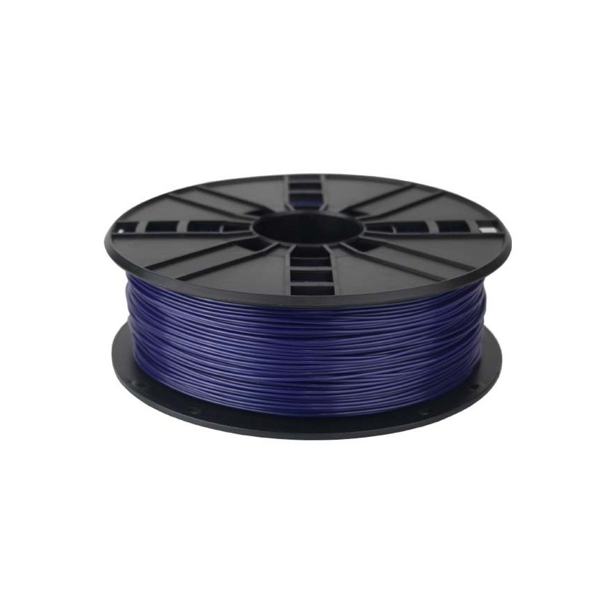 Gembird 3DP-PLA1.75-01-GB 3D printēšanas materiāls