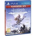 Horizon: Zero Dawn - полная версия игры (PlayStation Hits), PS4 Horizon: Zero Dawn - полная версия игры (PlayStation Hits), PS4