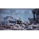 Horizon: Zero Dawn - полная версия игры (PlayStation Hits), PS4 Horizon: Zero Dawn - полная версия игры (PlayStation Hits), PS4