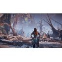 Apvārsnis: Zero Dawn - pilna izdevuma (PlayStation Hits) spēle, PS4