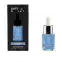 Millefiori Milano Aroma oil Blue Posidonia (Blue Posidonia) 15 ml 15ml essential oil