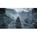 Horizon: Zero Dawn - полная версия игры (PlayStation Hits), PS4 Horizon: Zero Dawn - полная версия игры (PlayStation Hits), PS4