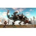 Horizon: Zero Dawn - Complete Edition (PlayStation Hits) -peli, PS4 Horizon: Zero Dawn - Complete Edition (PlayStation Hits) -peli, PS4