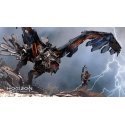 Horizon: Zero Dawn - полная версия игры (PlayStation Hits), PS4 Horizon: Zero Dawn - полная версия игры (PlayStation Hits), PS4