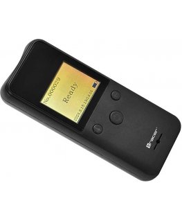 Breathalyzer TRACER BreathEZ-2B