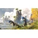Apvārsnis: Zero Dawn - pilna izdevuma (PlayStation Hits) spēle, PS4