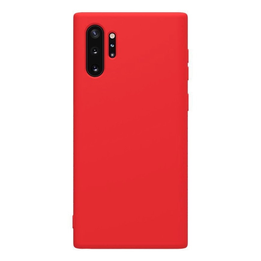 Evelatus Samsung Galaxy Note 10 Plus