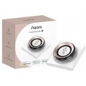 AQARA PANEL hub S1 PLUS EU White AQARA PANEL hub S1 PLUS EU White