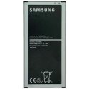 Samsung Replacement EB-BJ710CBE Battery J710 Galaxy J7 (2016) 3300mAh (NO LOGO) Samsung Replacement EB-BJ710CBE Battery J710 Galaxy J7 (2016) 3300mAh (NO LOGO)
