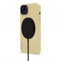 Decoded D23IPO14MBCS9SN mobiliojo telefono dėklas 17 cm (6.7") Geltona