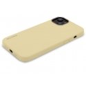 Decoded D23IPO14MBCS9SN mobilo telefonu apvalks 17 cm (6.7") Aploksne Dzeltens Decoded D23IPO14MBCS9SN mobilo telefonu apvalks 17 cm (6.7") Aploksne Dzeltens