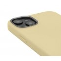 Decoded D23IPO14MBCS9SN mobilo telefonu apvalks 17 cm (6.7") Aploksne Dzeltens Decoded D23IPO14MBCS9SN mobilo telefonu apvalks 17 cm (6.7") Aploksne Dzeltens
