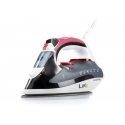 Lafe LAF02b Aurutriikraud Keraamiline tald 2200 W Mitmevärviline Lafe LAF02b Aurutriikraud Keraamiline tald 2200 W Mitmevärviline