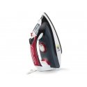 Lafe LAF02b Aurutriikraud Keraamiline tald 2200 W Mitmevärviline Lafe LAF02b Aurutriikraud Keraamiline tald 2200 W Mitmevärviline