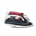 Lafe LAF02b Garinis lygintuvas Keraminis padas 2200 W Multi spalvos Lafe LAF02b Garinis lygintuvas Keraminis padas 2200 W Multi spalvos