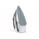 Lafe LAF02b Garinis lygintuvas Keraminis padas 2200 W Multi spalvos Lafe LAF02b Garinis lygintuvas Keraminis padas 2200 W Multi spalvos