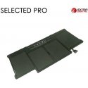 Extra Digital Laptop battery for A1405, 7000mAh Extra Digital Laptop battery for A1405, 7000mAh