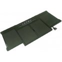 Extra Digital Laptop battery for A1405, 7000mAh Extra Digital Laptop battery for A1405, 7000mAh