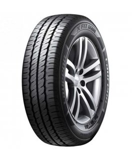 Laufenn X FIT VAN LV01 235/65 R16C 115R