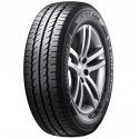 Laufenn X FIT VAN LV01 235/65 R16C 115R Laufenn X FIT VAN LV01 235/65 R16C 115R
