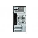 Chieftec XT-01B-350GPB datoru korpuss & statnis Mini Tower Melns 350 W Chieftec XT-01B-350GPB datoru korpuss & statnis Mini Tower Melns 350 W