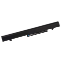 Green Cell Battery RDY RA04 RA04XL 708459-001 745662-001 HSTNN-IB4L or HP ProBook 430 G1 430 G2 Green Cell Battery RDY RA04 RA04XL 708459-001 745662-001 HSTNN-IB4L or HP ProBook 430 G1 430 G2