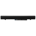 Green Cell Battery RDY RA04 RA04XL 708459-001 745662-001 HSTNN-IB4L or HP ProBook 430 G1 430 G2 Green Cell Battery RDY RA04 RA04XL 708459-001 745662-001 HSTNN-IB4L or HP ProBook 430 G1 430 G2