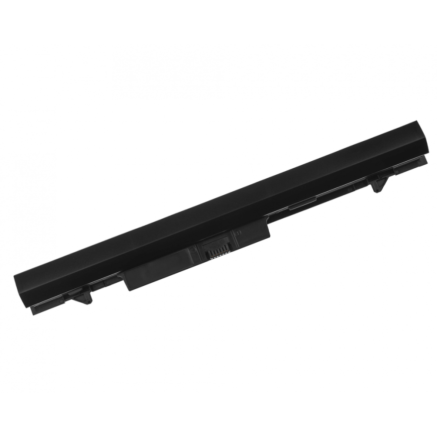 Green Cell Battery RDY RA04 RA04XL 708459-001 745662-001 HSTNN-IB4L or HP ProBook 430 G1 430 G2 – 4