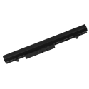 Green Cell Battery RDY RA04 RA04XL 708459-001 745662-001 HSTNN-IB4L or HP ProBook 430 G1 430 G2 Green Cell Battery RDY RA04 RA04XL 708459-001 745662-001 HSTNN-IB4L or HP ProBook 430 G1 430 G2