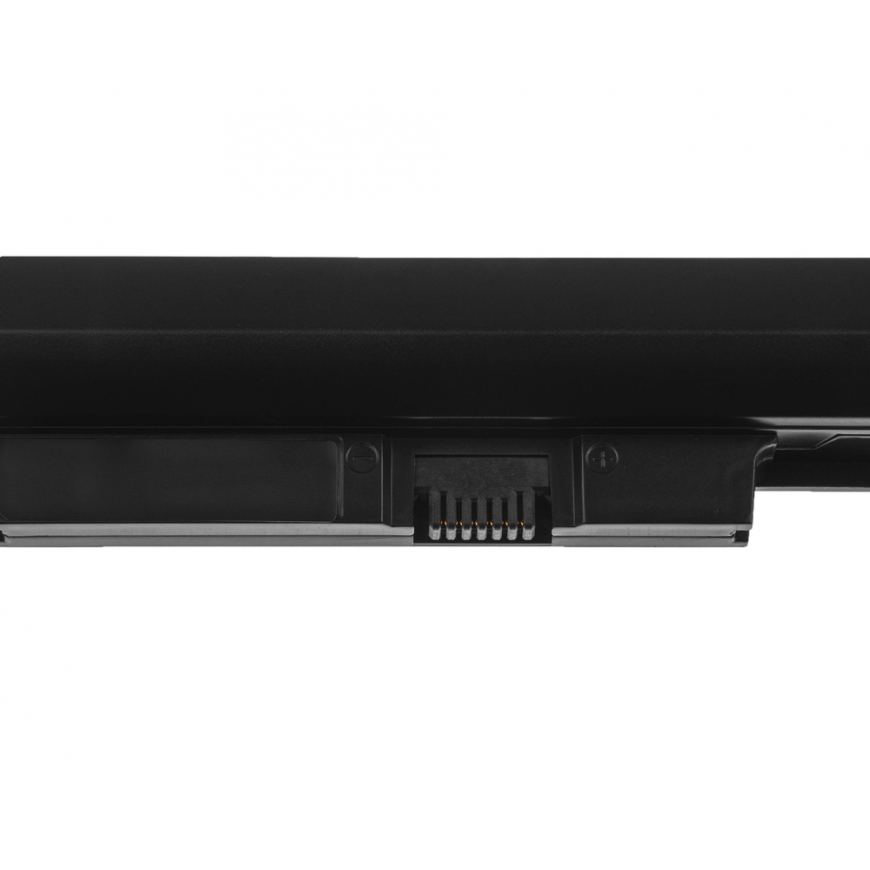 Green Cell Battery RDY RA04 RA04XL 708459-001 745662-001 HSTNN-IB4L or HP ProBook 430 G1 430 G2 – 5