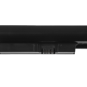 Green Cell Baterija RDY RA04 RA04XL 708459-001 745662-001 HSTNN-IB4L arba HP ProBook 430 G1 430 G2
