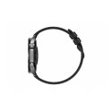 Huawei WATCH GT 4 3,63 cm (1.43") AMOLED 46 mm Digitāls 466 x 466 pikseļi Melns Wi-Fi GPS